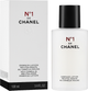 Лосьон-эссенция для лица Chanel N°1 De Chanel Red Camellia Revitalizing Essence Lotion 100ml - изображение 2