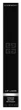 Карандаш для губ Givenchy Lip Liner Pencil N°8 Pharme Silhouette 1.1g - изображение 4