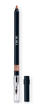 Олівець для губ Dior Contour 300 Nude Style 1.2g - зображення 1