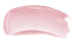 Блеск для губ Givenchy Rose Perfecto Liquid Lip Balm 001 Pink Irresistible 6ml - изображение 2