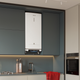 Бойлер Ariston VELIS PRO DRY WIFI 80 EU - изображение 7