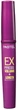 Тушь для ресниц Pastel Express Volume & Length Черная 10 мл (8690644019180) - изображение 1