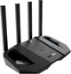 Маршрутизатор ASUS TUF Gaming BE3600 WiFi7 / BE3600 / 2.5Гбит/с / USB 3G/4G / Игровой порт - изображение 2