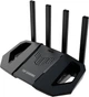 Маршрутизатор ASUS TUF Gaming BE3600 WiFi7 / BE3600 / 2.5Гбит/с / USB 3G/4G / Игровой порт - изображение 3