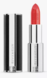 Помада для губ Givenchy Le Rouge Interdit Intense Silk 304 Mandarine Bolero 3.4g - зображення 1