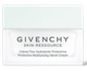 Увлажняющий крем для лица Givenchy Ressource Moisturizing Velvet Cream 50ml - изображение 1