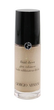 Тональный флюид Giorgio Armani Fluid Sheer 01 18ml - изображение 1