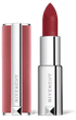 Помада для губ Givenchy Le Rouge Sheer Velvet 37 Rouge Grainé 3.5g - изображение 1