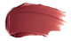 Жидкая помада для губ Givenchy Le Rouge Interdit Cream Velvet Lipstick 27 Rouge Infusé 6.5ml - изображение 2