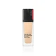 Тональний крем Shiseido Synchro Skin Radiant Lifting Foundation SPF 30 130 Opal 30ml - зображення 1
