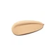 Тональний крем Shiseido Synchro Skin Radiant Lifting Foundation SPF 30 130 Opal 30ml - зображення 2