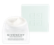 Увлажняющий крем для лица Givenchy Ressource Moisturizing Rich Cream 50ml - изображение 2