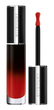 Жидкая помада для губ Givenchy Le Rouge Interdit Cream Velvet Lipstick 36 L'interdit 6.5ml - изображение 1