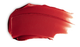 Жидкая помада для губ Givenchy Le Rouge Interdit Cream Velvet Lipstick 36 L'interdit 6.5ml - изображение 2