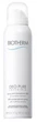 Дезодорант-спрей Biotherm Deo Pure Invisible Spray Anti-Transpirant 48H 150ml - изображение 1