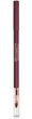 Олівець для губ Collistar Professional Lip Pencil 114 Warm Mauve 1.2g - зображення 2