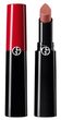 Помада для губ Giorgio Armani Lip Power 109 3.1g - изображение 1