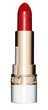 Помада для губ Clarins Joli Rouge Shine 742S Joli Rouge 3.5g - изображение 3