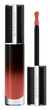 Жидкая помада для губ Givenchy Le Rouge Interdit Cream Velvet Lipstick 15 Nude Ambre 6.5ml - изображение 1