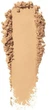 Пудра для лица Shiseido Synchro Skin Self-Refreshing 150 LACE 9g - изображение 2