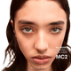 Консилер для лица Yves Saint Laurent All Hours Precision Angles Concealer MC2 15ml - изображение 4