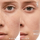 Консилер для лица Yves Saint Laurent All Hours Precision Angles Concealer MC2 15ml - изображение 5