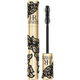 Туш для вій Helena Rubinstein Lash Queen Mascara Sexy Blacks 01 Scandalous Black 6.9ml - зображення 3