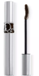 Тушь для ресниц Dior Diorshow Iconic Overcurl 264 Blue 6ml - изображение 1