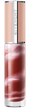 Блеск для губ Givenchy Rose Perfecto Liquid Lip Balm 117 Chilling Brown 6ml - изображение 2