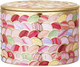 Пудра для лица в шариках Guerlain Meteorites Light-Revealing Pearls of Powder 03 Warm 20g - изображение 5