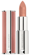 Помада для губ Givenchy Le Rouge Sheer Velvet 09 Beige Sable 3.5g - изображение 1