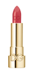 Помада для губ Dolce&Gabbana The Only One Sheer Lipstick (сменный блок) 240 Sweet Mamma 3.5g - изображение 1