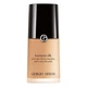 Тональний крем Giorgio Armani Luminous Silk Foundation 5.2 30ml - зображення 1