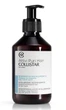 Шампунь Collistar Attivi Puri Hyaluronic Acid Shampoo 250ml - изображение 1