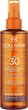 Сухое масло для загара Collistar Sun Care Supertanning Moisturizing Dry Oil SPF30 200ml - изображение 1