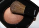 Румяна Chanel Joues Contraste 03 Brume Dor 4g - изображение 3