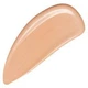 Тональный крем Giorgio Armani Luminous Silk Foundation 4.75 30ml - изображение 2