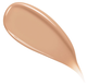 Тональна основа Lancome Teint Idole Ultra Wear Care & Glow Foundation SPF27 310N 30ml - зображення 2