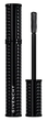 Туш для вій Givenchy Disturbia Volume Mascara 01 Black 8g - зображення 1