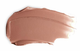 Жидкая помада для губ Givenchy Le Rouge Interdit Cream Velvet Lipstick 12 Beige Dore 6.5ml - изображение 2