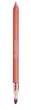 Карандаш для губ Collistar Professional Lip Pencil 102 Rosa Antico 1.2g - изображение 1