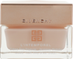 Крем для лица Givenchy L'Intemporel Global Youth Silky Sheer Cream 50ml - изображение 1