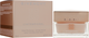 Крем для лица Givenchy L'Intemporel Global Youth Silky Sheer Cream 50ml - изображение 2