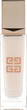 Эмульсия для лица Givenchy L'Intemporel Global Youth Smoothing Emulsion 50ml - изображение 1