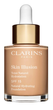 Тональний крем із SPF 15 Clarins Skin Illusion 108.5 Cashew 30ml - зображення 1