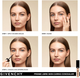 Консилер для лица Givenchy Prisme Libre Skin-Caring Concealer N80 11ml - изображение 3