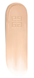 Консилер для лица Givenchy Prisme Libre Skin-Caring Concealer C105 11ml - изображение 2
