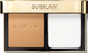 Пудра для лица Guerlain Parure Gold Skin Control High Perfection 4N Neutral 8.7g - изображение 1