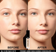 Консилер для лица Givenchy Prisme Libre Skin-Caring Concealer C105 11ml - изображение 3