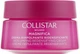 Антивіковий крем для обличчя Collistar Magnifica 50ml - зображення 1